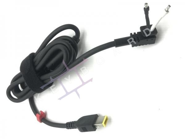 Кабель живлення для ноутбука Lenovo Legion Pro 5 16Adr10